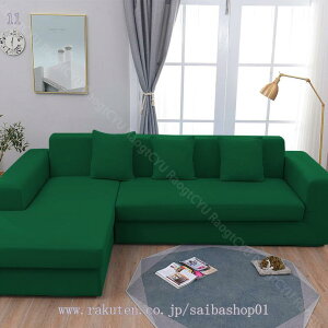 500~OFFN[| \t@Jo[ 2l| 3l| I k  \t@Jo[ 2l 3l Lт Xgb` 􂦂 Jo[ \  F O[  AC{[ uE O[