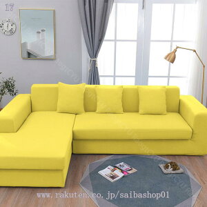 \t@Jo[ 2l| 3l| I k  \t@Jo[ 2l 3l Lт Xgb` 􂦂 Jo[ \  F O[  AC{[ uE O[ VvfU