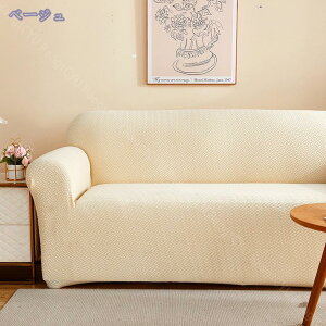 \t@[Jo[ \t@[ Jo[ }`Jo[ k Ƌ CeA h~ \t@[  fUC 킢 ȒP tBbg }` Jo[ ho OK ~p eNX` 