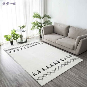 1000~OFFN[| J[ybg O 1/1.5 􂦂郉O g ` O}bg ӂƎG O~ ~  ې􂢉\ bR Vііh~ I[V[Y rO  