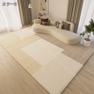 300~OFFN[| J[ybg 􂦂 O~ xM[ ~ 􂢉 ϖՐ ~pO hO hJ[ybg イ EHbVu }bg 1.2/1.5/1 rO}bg V