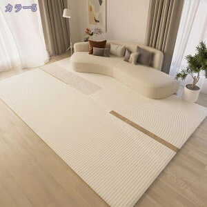 300~OFFN[| J[ybg 􂦂 O~ xM[ ~ 􂢉 ϖՐ ~pO hO hJ[ybg イ EHbVu }bg 1.2/1.5/1 rO}bg V