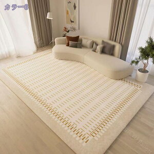 J[ybg hO}bg O xM[ O~ ` イ 1 1.5 ӂӂ    g 2/1.2 ~ ϖՐ ې􂢉\ I[V[Y ʔN g[Ή 