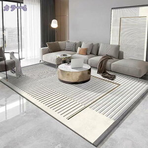 O J[ybg rO}bg k 􉽕 _ gJ[ybg 􂦂郉O ` O~ }bg p 1/1.5 Ng  h EHbVu O~ xM[ 