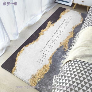 O J[ybg O}bg 2/1.5 􂦂 ~ C O~ }bg hO GXjbN }bg  _炩 ӂƎG ې􂢉\ I[V[Y 􂦂郉O ~ t 