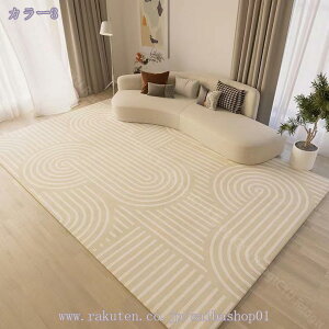 1000~OFFN[| O J[ybg 1/1.5 􂦂 k I[V[Y ~ ӂƎG Vv xM[ Vііh~ y h p rO   O}bg 