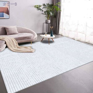 J[ybg  O}bg 1/1.5 ėpO }bg` ې􂢉\ O~ O Ȃ ~ ϋv rO I[V[Y ӂӂ픧G イ O~ ƒp 