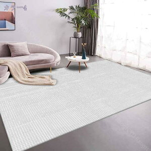 500�~OFF�N�[�|�� �J�[�y�b�g ������� ���O�}�b�g 1��/1.5�� �ėp���O �����}�b�g�����` �ې􂢉\ �O�~ ���O ����Ȃ� ����~�� �ϋv�� ���r���O �I�[���V�[�Y�� �ӂ�ӂ픧�G�� ���イ���� 