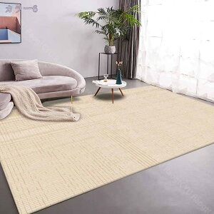 J[ybg  O}bg 1/1.5 ėpO }bg` ې􂢉\ O~ O Ȃ ~ ϋv rO I[V[Y ӂӂ픧G イ O~ ƒp 