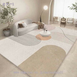 J[ybg  O}bg 1/1.5 ėpO }bg` ې􂢉\ O~ O Ȃ ~ ϋv rO I[V[Y ӂӂ픧G イ O~ ƒp 