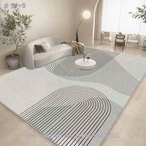 1000~OFFN[| J[ybg  O}bg 1/1.5 ėpO }bg` ې􂢉\ O~ O Ȃ ~ ϋv rO I[V[Y ӂӂ픧G イ