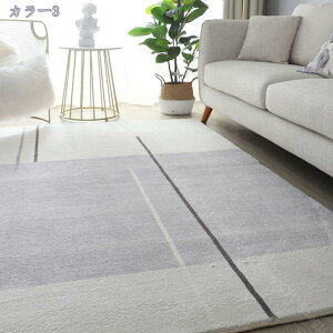 2000~OFFN[| J[ybg O}bg k Vv ` O GXjbN O~  ~p ėp rO  xbh[ }bg 􂦂 ~ イ 1/1.5 2 