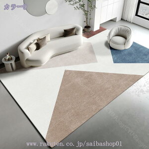 J[ybg C͗l k 1/2 O}bg 􂦂郉O xM[ ӂƎG ėp ~p tp O~ ~ h  Ng Vііh~  |₷ }bg 