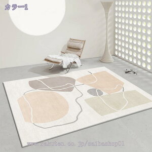 300~OFFN[| J[ybg O _炩 Ng 􂦂 }bg ` 1/2  O}bg k xM[ ~ ӂƎG CeA イ y イ