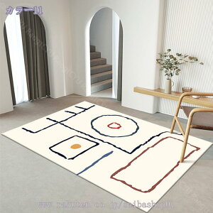 1000~OFFN[| O ` O}bg   O~ 􂦂 O J[ybg xbh[}bg ~ |Ղ Vііh~ tďH~ }bg イ C͗l xM