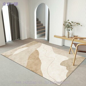 300~OFFN[| J[ybg O _炩 Ng 􂦂 }bg ` 1/2  O}bg k xM[ ~ ӂƎG CeA イ y イ