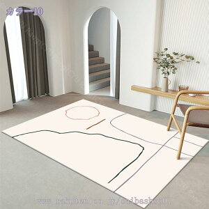 J[ybg O _炩 Ng 􂦂 }bg ` 1/2  O}bg k xM[ ~ ӂƎG CeA イ y イ  Q 