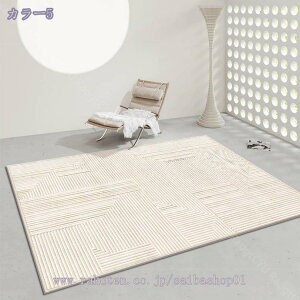 1000~OFFN[| O ` O}bg   O~ 􂦂 O J[ybg xbh[}bg ~ |Ղ Vііh~ tďH~ }bg イ C͗l xM