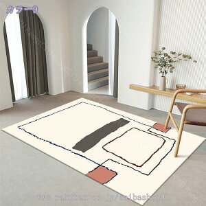 O ` O}bg   O~ 􂦂 O J[ybg xbh[}bg ~ |Ղ Vііh~ tďH~ }bg イ C͗l xM[ 1/2 1.5