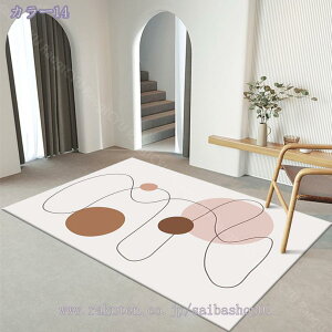 1000~OFFN[| O ` O}bg   O~ 􂦂 O J[ybg xbh[}bg ~ |Ղ Vііh~ tďH~ }bg イ C͗l xM