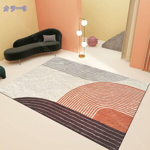 300~OFFN[| J[ybg ~p C͗l  O 􂦂 O}bg 1/2 ~ xM[  Vііh~ 1Ng^Cv 1.5 k ӂƎG O~ イ 