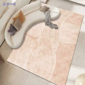 300~OFFN[| O ` O}bg   O~ 􂦂 O J[ybg xbh[}bg ~ |Ղ Vііh~ tďH~ }bg イ C͗l xM