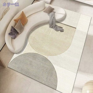 300~OFFN[| O ` O}bg   O~ 􂦂 O J[ybg xbh[}bg ~ |Ղ Vііh~ tďH~ }bg イ C͗l xM