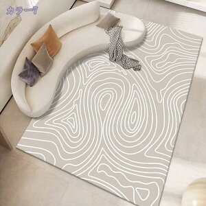 500~OFFN[| O ` O}bg   O~ 􂦂 O J[ybg xbh[}bg ~ |Ղ Vііh~ tďH~ }bg イ C͗l xM