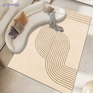 1000~OFFN[| J[ybg ~p C͗l  O 􂦂 O}bg 1/2 ~ xM[  Vііh~ 1Ng^Cv 1.5 k ӂƎG O~ イ 