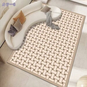 300~OFFN[| O ` O}bg   O~ 􂦂 O J[ybg xbh[}bg ~ |Ղ Vііh~ tďH~ }bg イ C͗l xM