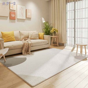 500~OFFN[| J[ybg O _炩 Ng 􂦂 }bg ` 1/2  O}bg k xM[ ~ ӂƎG CeA イ y イ