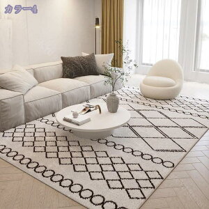 J[ybg 1/1.5 ~p O}bg C͗l  k ` O~ O ӂӂ I[V[Y  Qp rO xM[ 􂦂  ϋv }bg ~ _