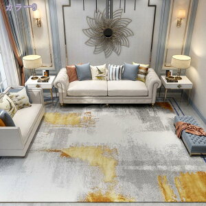 J[ybg 􂦂 O}bg }bg ~߃}bg ~pO rO}bg }bg I[V[Y  ӂӂ h ` rO xbh[ 1/2  C