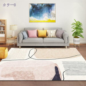 1000~OFFN[| J[ybg 1.5 O 􂦂 O}bg 2/1 C͗l ~ _炩 ϋv xM[ CeA ӂƎG ېOK I[V[Y Vііh~ イ