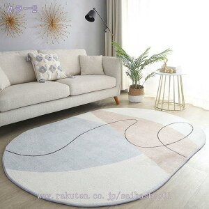 1000~OFFN[| J[ybg 􂦂 O}bg ~ 1/1.5 ӂӂ탉O O ȉ~` }bg kJ[ybg ϋv rO  Ng  xM[ O~ 