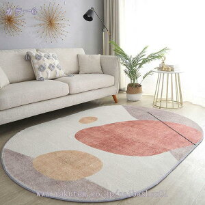 1000~OFFN[| J[ybg 􂦂 O}bg ~ 1/1.5 ӂӂ탉O O ȉ~` }bg kJ[ybg ϋv rO  Ng  xM[ O~ 