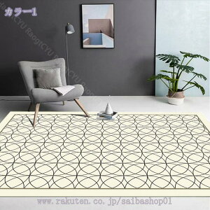 2000~OFFN[| J[ybg Vv O~ O}bg O イ }bg 1/1.5 }bg h}bg I[V[Y ϋv hO}bg ~ rO ӂӂ픧G