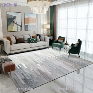 J[ybg Vv O~ O}bg O イ }bg 1/1.5 }bg h}bg I[V[Y ϋv hO}bg ~ rO ӂӂ픧G C͗l ƒ