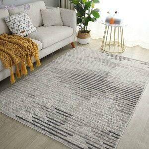 J[ybg Vv O~ O}bg O イ }bg 1/1.5 }bg h}bg I[V[Y ϋv hO}bg ~ rO ӂӂ픧G 􉽕 ƒp 