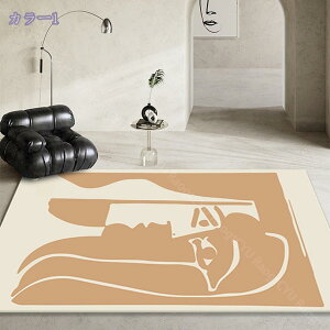 J[ybg 2 1.5 ėp H~p O}bg h ϋv Ng 􂢉  EHbVu I[V[Y J[ybg xM[ C y  rO ӂӂ탉O 