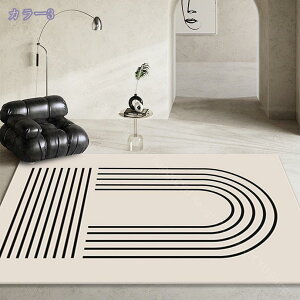 1000~OFFN[| J[ybg 2 1.5 ėp H~p O}bg h ϋv Ng 􂢉  EHbVu I[V[Y J[ybg xM[ C y  r