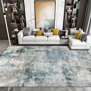 J[ybg 2 1.5 ėp H~p O}bg h ϋv Ng 􂢉  EHbVu I[V[Y J[ybg xM[ C y  rO ӂӂ탉O 