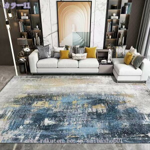 J[ybg 2 1.5 ėp H~p O}bg h ϋv Ng 􂢉  EHbVu I[V[Y J[ybg xM[ C y  rO ӂӂ탉O 