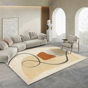 1000~OFFN[| J[ybg 2 1.5 ėp H~p O}bg h ϋv Ng 􂢉  EHbVu I[V[Y J[ybg xM[ C y  r