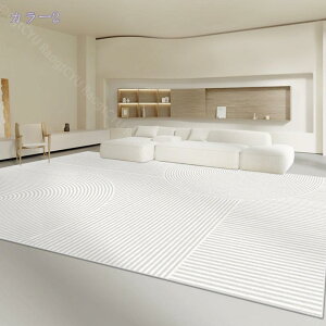 300~OFFN[| O J[ybg 1 1.5 ~ 2p NK ėp H~p O}bg 􂦂J[ybg ӂƎG ʋC xM[  Vііh~ ϖՐ [΍ C