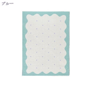 1000~OFFN[| O J[ybg O}bg  􂦂 1 1.5 tďH~ EHbVu }bg ϋv Pn CeA _ xM[ |₷ z[/rO/xbh[