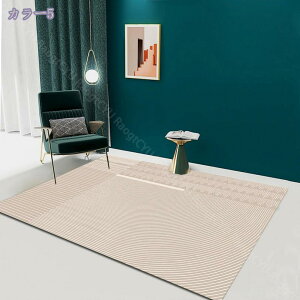 1000~OFFN[| O J[ybg 􂦂 O}bg ~ }bg O~ I[V[Y _炩O g[/zbgJ[ybgΉ hL  C 1.5 2/1 C͗l DG