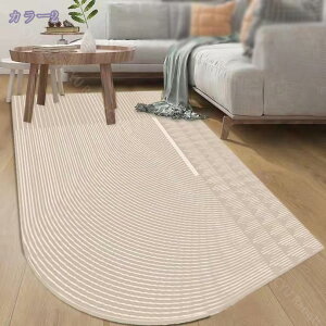 1000~OFFN[| O J[ybg 􂦂 O}bg ~ }bg O~ I[V[Y _炩O g[/zbgJ[ybgΉ hL  C 1.5 2/1 C͗l DG