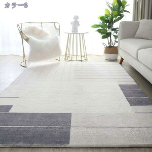 1000~OFFN[| O 􂦂郉O}bg J[ybg Q  n ӂӂ픧G _ h xM[ tďH~ }bg `  O~ イ }bg k I[