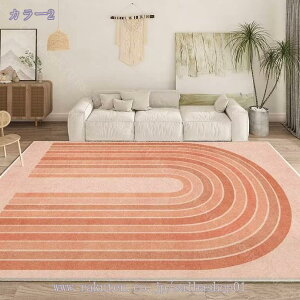 J[ybg k O 􉽕 O}bg ӂӂ픧G h イ }bg OJ[ybg C _ rO 1/1.5   ~ Z^[O ƗpO  